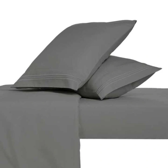 Bedroom ef_pc_home0v2364pod00057 in Sri Lanka